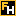 FakeHub Site Icon