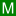 MyFreeCams Site Icon
