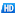 JAVHD Site Icon