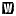 Wankz VR Site Icon