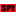 SpyFam Site Icon