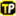 ToonPass Site Icon
