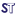 SisterTrick Site Icon