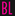 BarelyLegal Site Icon