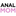 AnalMom Site Icon