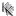 Kortney Kane Site Icon