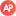 AdultPrime Site Icon