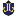 Jules Jordan Site Icon