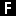 Femjoy Site Icon