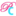 PrincessCum Site Icon