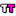 TeenTugs Site Icon
