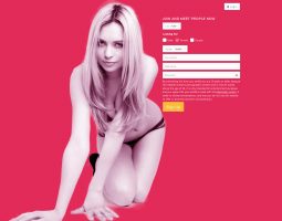 Fuck Book Is One of the Best Dating Platform for Singles