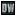 Dee Williams Site Icon