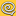 Chat Spin Site Icon