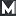 Mia Khalifa Site Icon