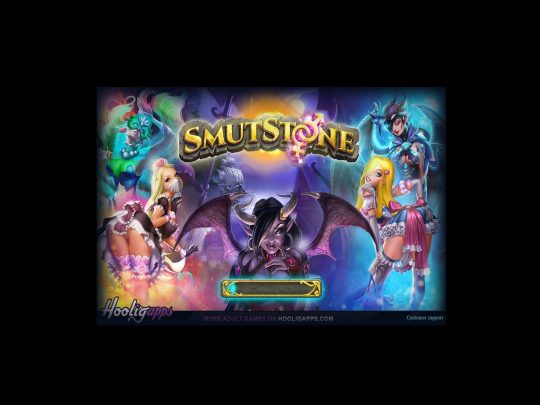 SmutStone review, a site that is one of many popular Best Porn Games