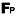 FetishPrime Site Icon