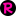 Roxie Rae Site Icon