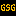 GroupSexGames Site Icon