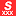 SinfulRaw Site Icon