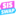 SisSwap Site Icon