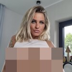 Candy Samira a top pornstar read their bio and more