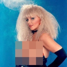 Candy Samples a top pornstar read their bio and more