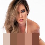 Capri Cavanni a top pornstar read their bio and more