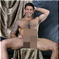 Carlos Bazuca a top pornstar read their bio and more