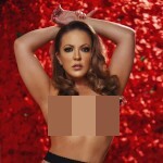 Carmen Valentina a top pornstar read their bio and more