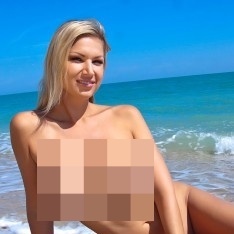 Carol Goldnerova a top pornstar read their bio and more