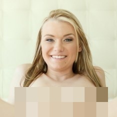 Cassidy Ryan a top pornstar read their bio and more