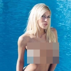 Celia Blanco a top pornstar read their bio and more