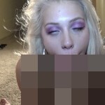 Chanel Grey a top pornstar read their bio and more