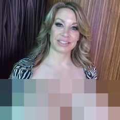 Chelsea Charms a top Female pornstar  read their Biography and see what porn videos they featured in
