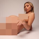 Chloe Temple a top pornstar read their bio and more