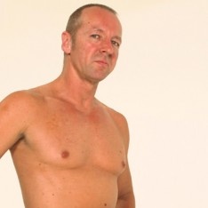Chris Charming a top pornstar read their bio and more