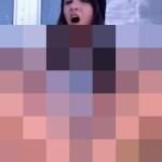 Chrissy Gray a top pornstar read their bio and more