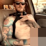 Christian Wilde a top pornstar read their bio and more