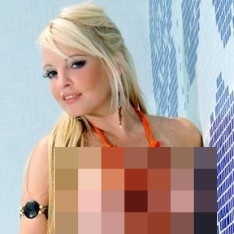 Cibelle Mancinni a top pornstar read their bio and more