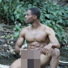 Cj Wright a top pornstar read their bio and more