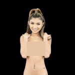 Clara Trinity a top pornstar read their bio and more