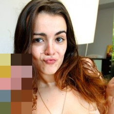 Claudia Bomb a top pornstar read their bio and more