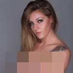 Clover Baltimore a top pornstar read their bio and more