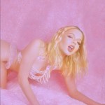 Coco Lovelock a top pornstar read their bio and more