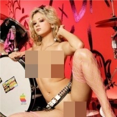 Codi Milo a top pornstar read their bio and more