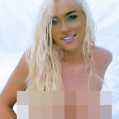 Courtney Stodden a top pornstar read their bio and more
