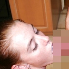 Crissy Cox a top pornstar read their bio and more