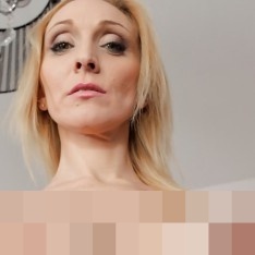 Daniela Evans a top pornstar read their bio and more
