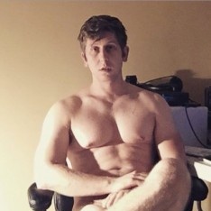 Danny Wylde a top pornstar read their bio and more